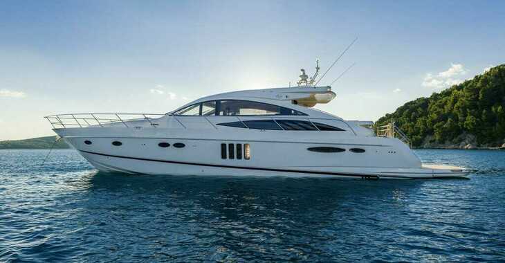 Mediterráneo Elite