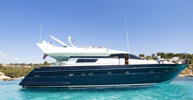 Baleares Luxury